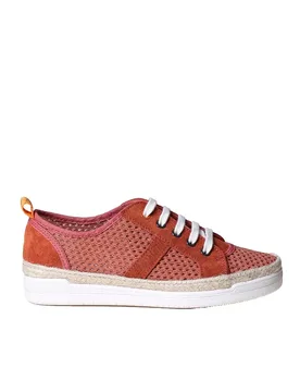 Sneaker Greta-rx Brandy EU 40 - Toni Pons - FashionsVida
