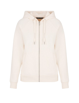 ARMANI EXCHANGE Maglie Bianco