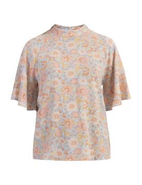 Blusa / /