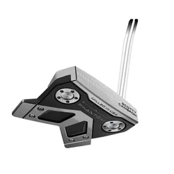 Cameron Putter Phantom 11 Long Design