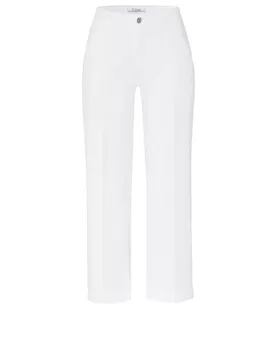 Liv Culotte female