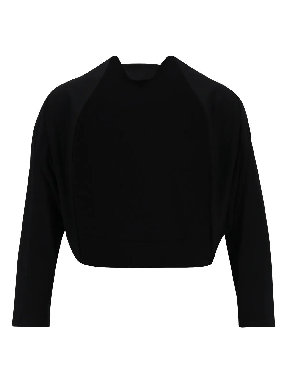 Shirt,uni,Tag female - 48 - FashionsVida