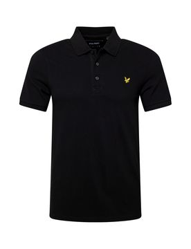 Camiseta /