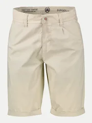 Lerros Shorts Beige 36