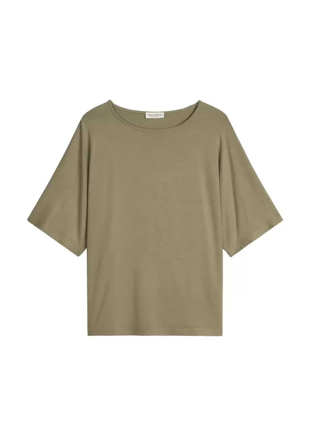 Jersey T-Shirts Shortsleeve female - M - FashionsVida