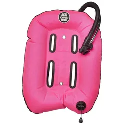 Oms Ala Performance Mono 32 Lbs