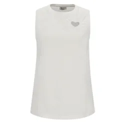 Shirt mit Arm female