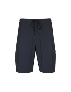 Shorts REI TREVI dunkelblau 54 herren - DUNO - FashionsVida