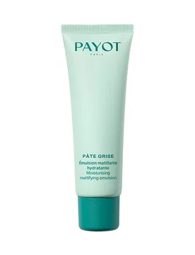 Emulsion Matifiante Hydratante - PAYOT - FashionsVida