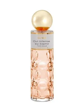 SAPHIR Oui Intense - Saphir - FashionsVida