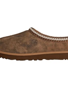 Tasman Baxter Chestnut 42 Herren