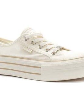 Sneaker - 37;39;40 Female