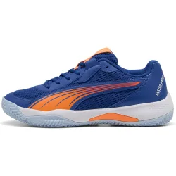 Zapatillas de Padel de Hombre NOVA Court Momo Gonzalez