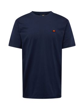 ELLESSE Camiseta 'Cassica' navy