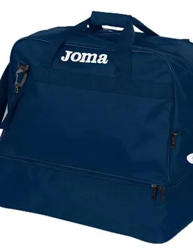Sac Training Iii L Navy S unisex