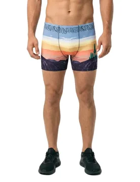Aquafeel Short De Bain 24991 - Aquafeel - FashionsVida
