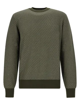 XXL H-Lofranco 10280726 01 male - XXL - FashionsVida