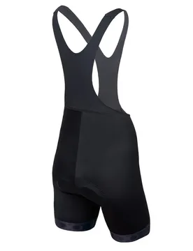 Etxeondo Cuissard Bira