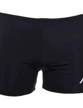 Mosconi Slip De Bain Boxer Crawl