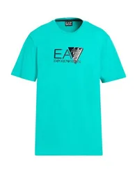 Camiseta Hombre Esmeralda XL,XXL,XXS Hombre