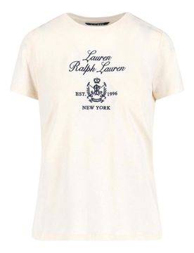 Lauren Ralph Lauren T-Shirt