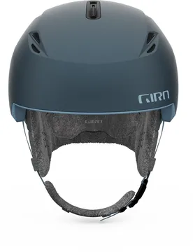 Envi Mips Damen Helm, multicolor S