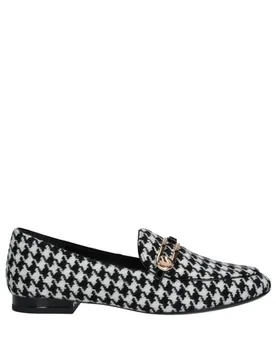 Mocasines Mujer Blanco 37 Mujer - Stella Luna - FashionsVida