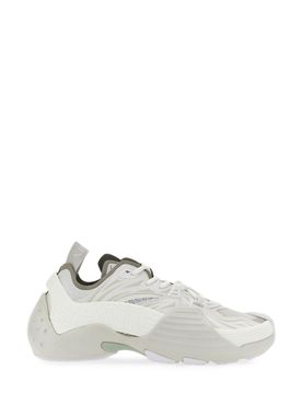 LANVIN Flash-x Sneakers - Women