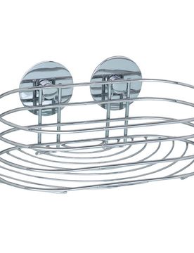 Wandablage Turbo-Loc WENKO