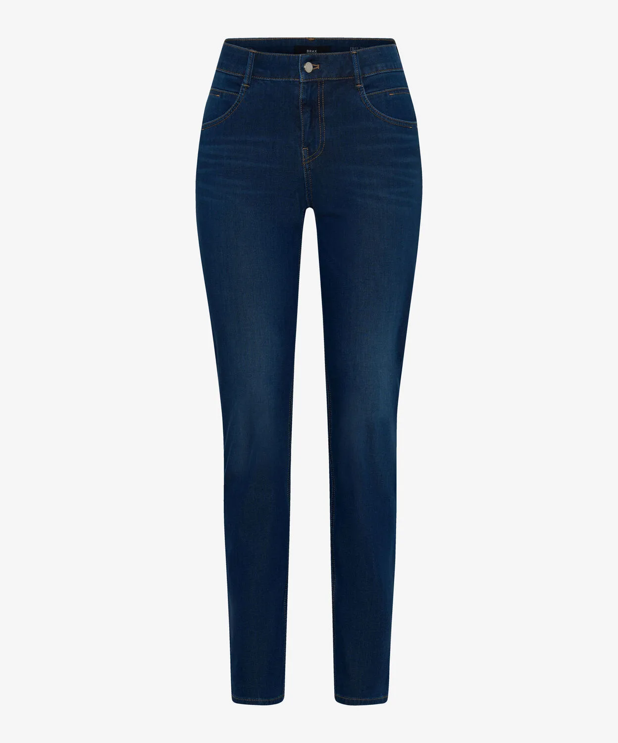 STYLE.SHAKIRA female - 76 - FashionsVida