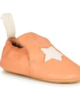 Pantoffeln Kinder Blublu Etoile 26 Female