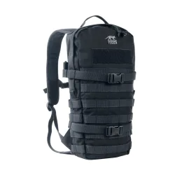 Essential Pack MKII Schwarz
