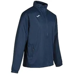 Trainingsjacken Trivor Eu S;Eu M;Eu L;Eu Xl;Eu Xs Male