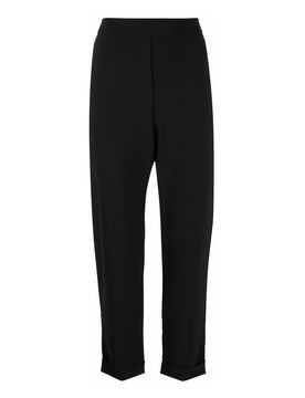 P.A.R.O.S.H. Pantalone