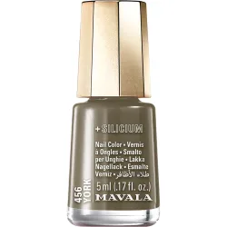 Esmalte de uñas York 456 Color