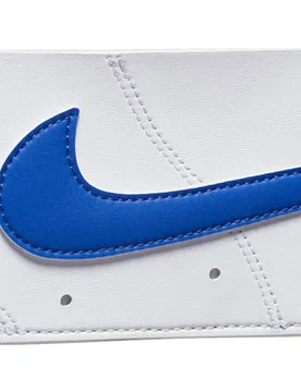 Geldbeutel Icon Air Force 1 Card Wallet Einheitsgrösse - Nike - FashionsVida
