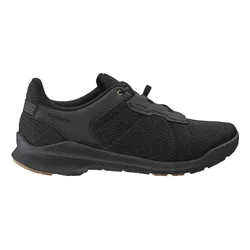 Shimano Chaussures Vtt Ex300