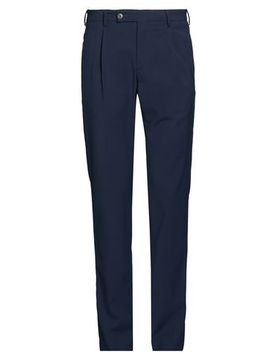 Hose Herren Blau 31,35,36 Herren