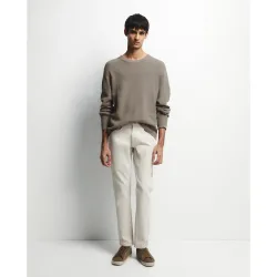 Sfera - Denim color slim