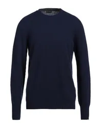Pullover Herren Blau 48,50,52,56 Herren