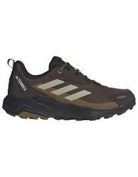 Chaussures de randonnée - Terrex Anylander R.Rdy Dark Brown - Taille 10 UK - Marron