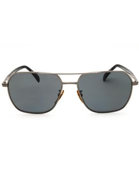 DB 1128/G/S Sunglasses