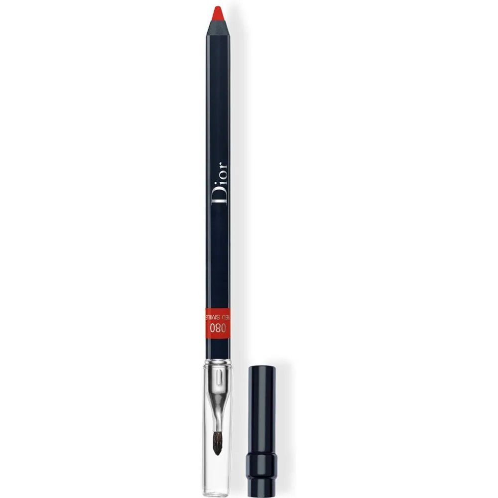 Rouge Contour Universel Perfilador de labios transparente - DIOR - FashionsVida