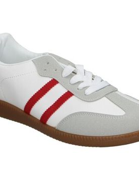 Sneaker 118691 40;41;42;43;44;45 Male