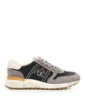 Premiata Sneaker Lander 7207