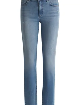 STATE - SLIM 10269829 01 female - 30 / /32 - FashionsVida