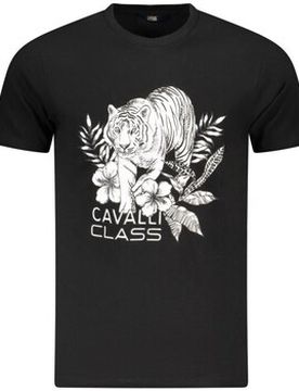 T-Shirt Txt60rjd060ne050512xl Eu Xxl;Eu M;Eu L;Eu Xl Male