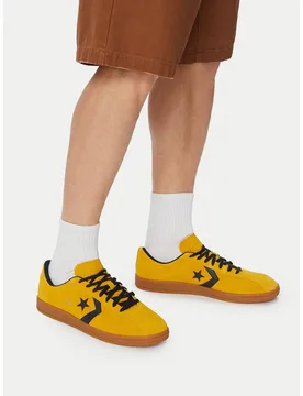 Sneakers All Star Classic Trainer A15621C Gelb 42 male - Converse - FashionsVida