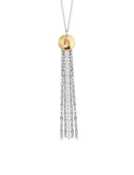 Collana Donna Luca Barra CK2288