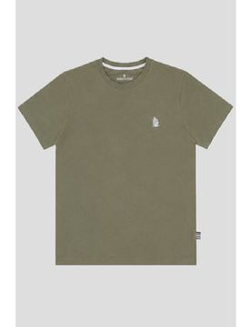 T-Shirt 10920790688086 Eu S;Eu M Male
